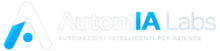 automia labs logo header